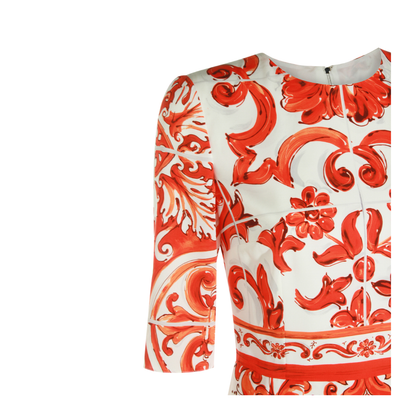 Dresses - Image 5