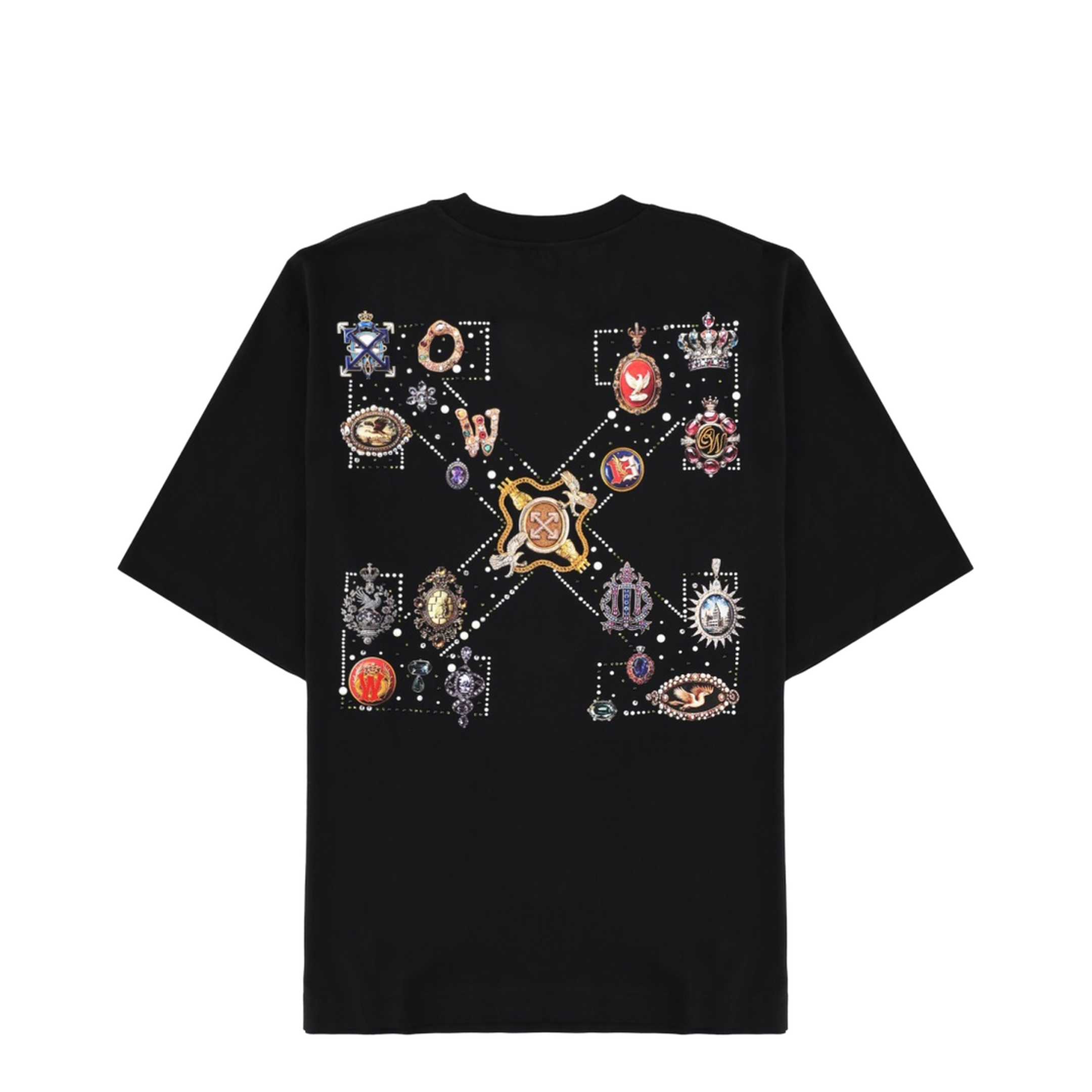 Logo T-Shirt - Image 2
