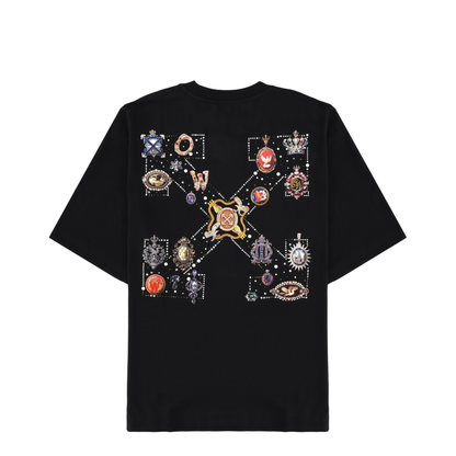 Logo T-Shirt - Image 2