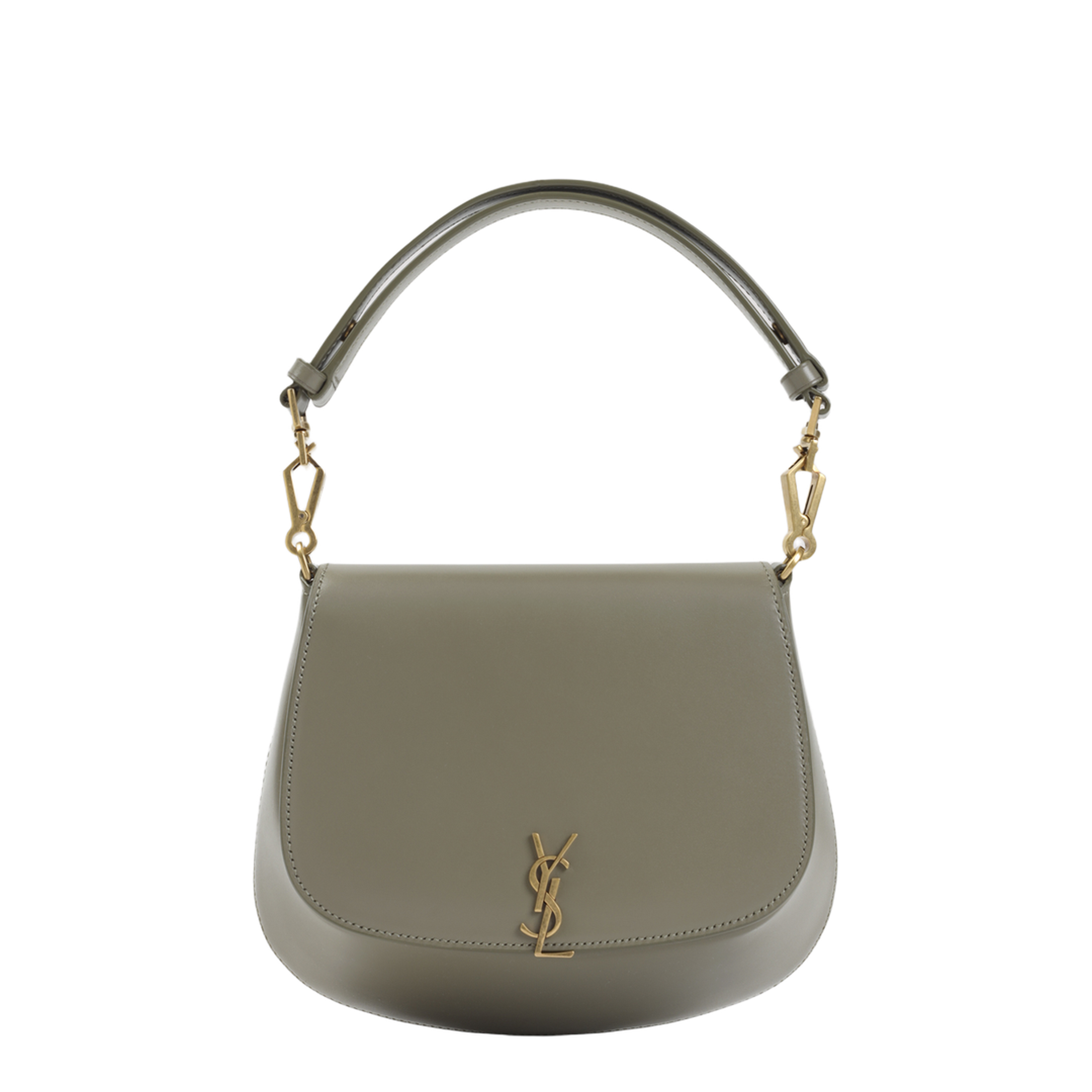 Voltaire Shoulder Bag - Image 6