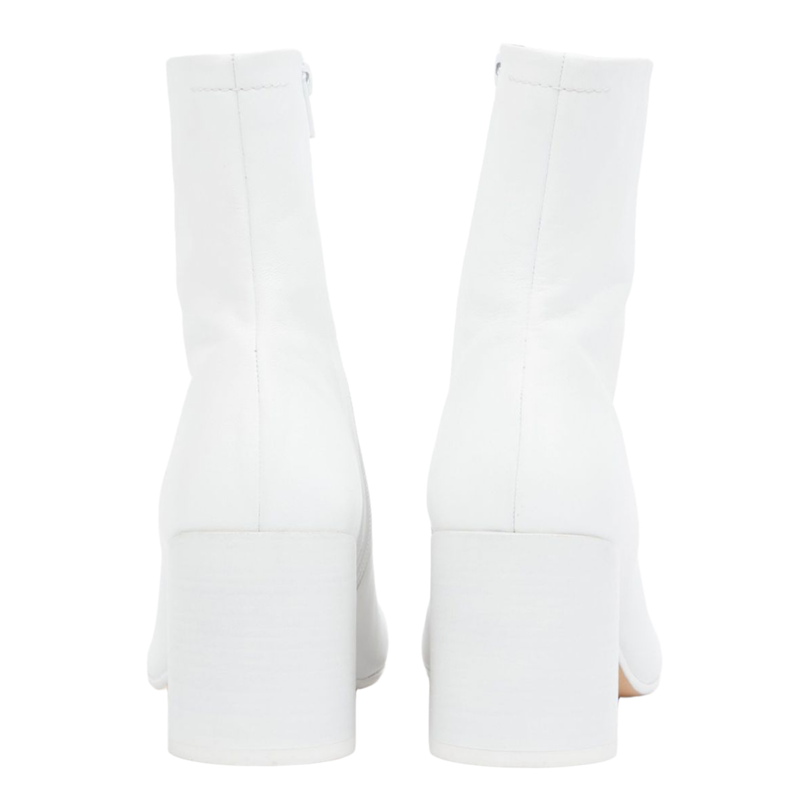 Anatomic Ankle Boots - Image 3