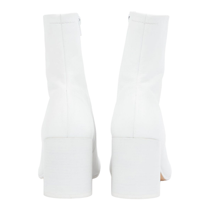 Anatomic Ankle Boots - Image 3