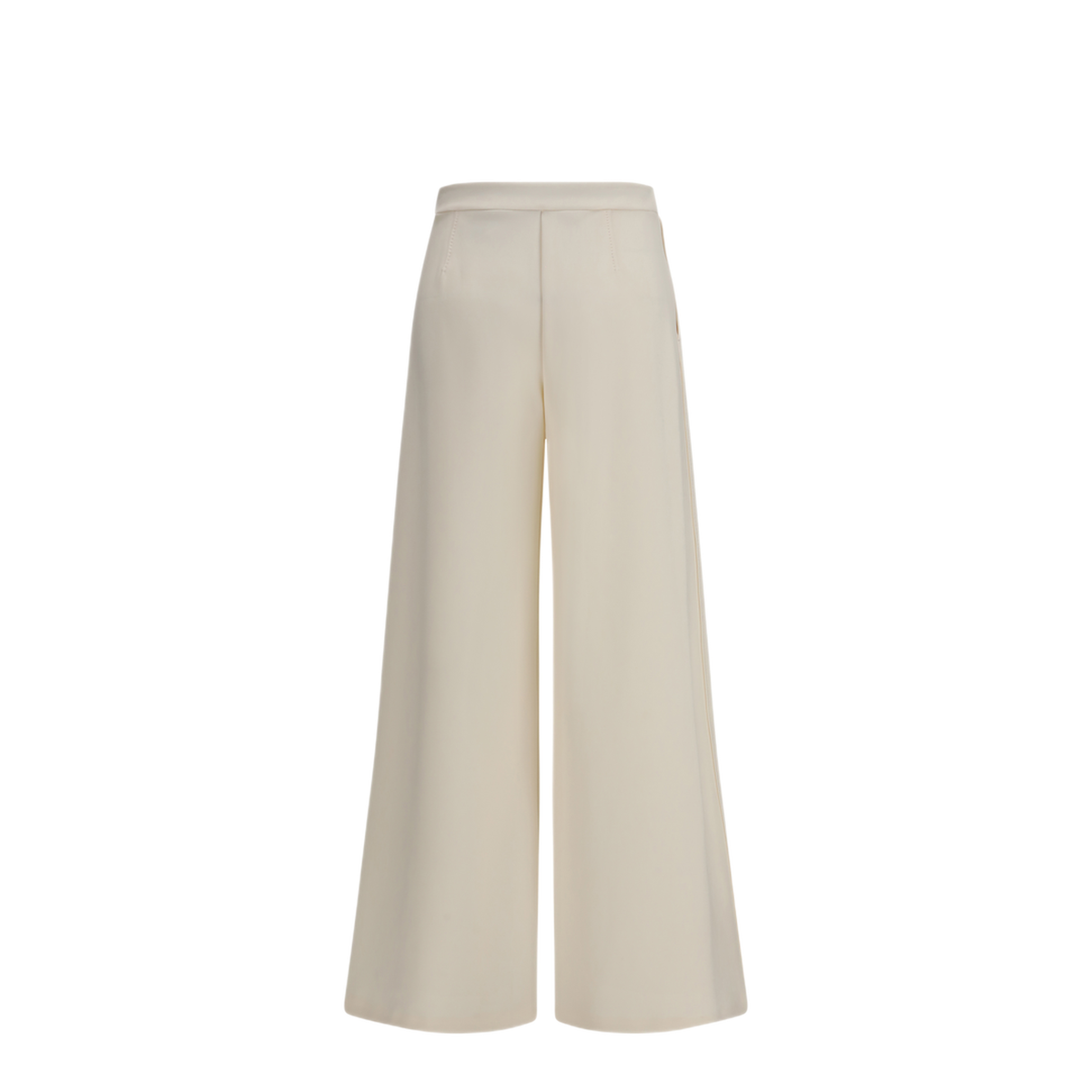 Mxpnigella Scuba Jersey Pants - Image 2