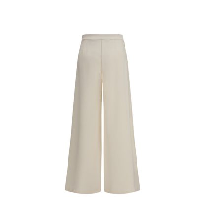 Mxpnigella Scuba Jersey Pants - Image 2