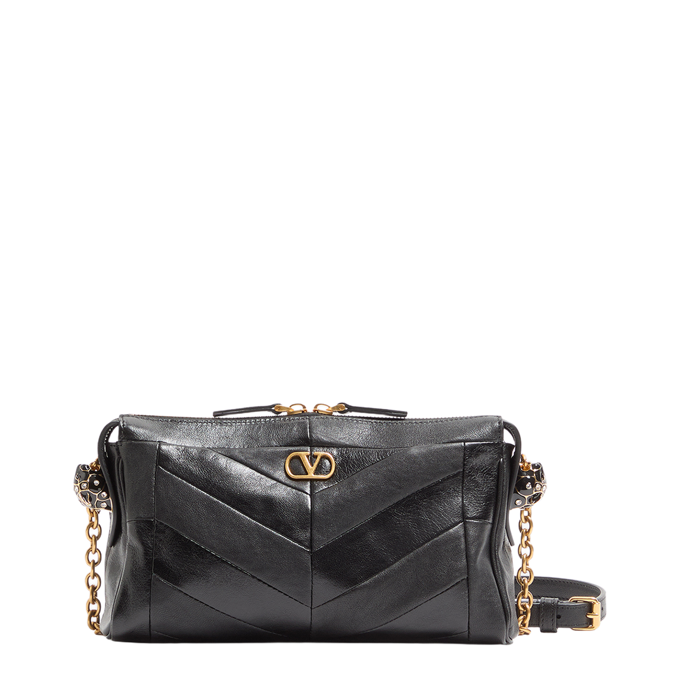 Shoulder Bag - Image 1