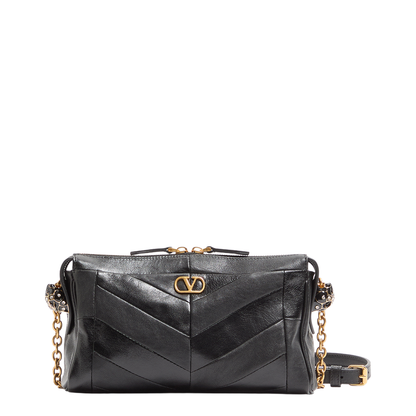 Shoulder Bag - Image 1