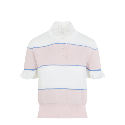 Stripe Top - Image 2