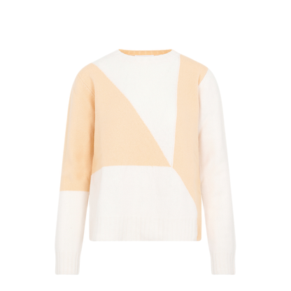 Wool Sweater - Image 2