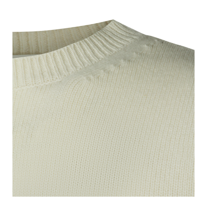 Sweaters - Image 7