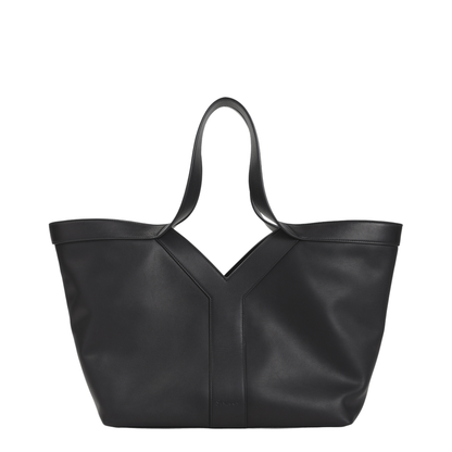 Small Y Tote Bag - Image 2