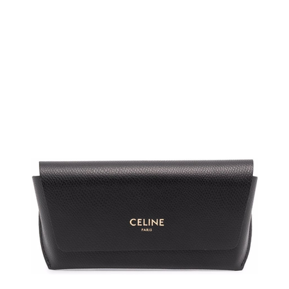 Acetate Sunglasses - Image 4