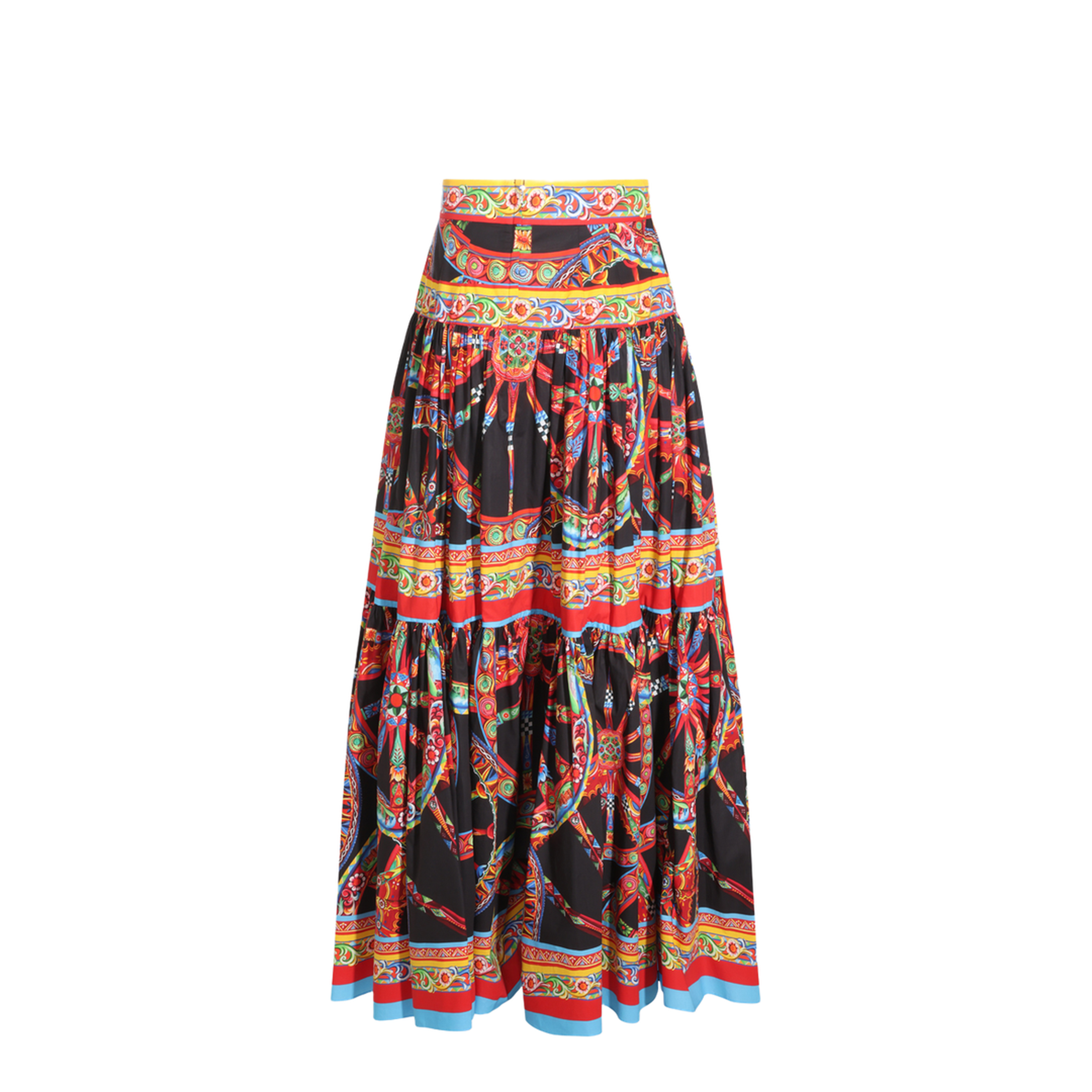 Skirts - Image 4