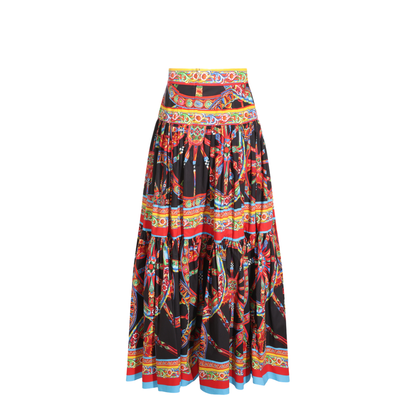 Skirts - Image 4