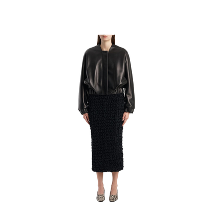 Jackets Black - Image 5