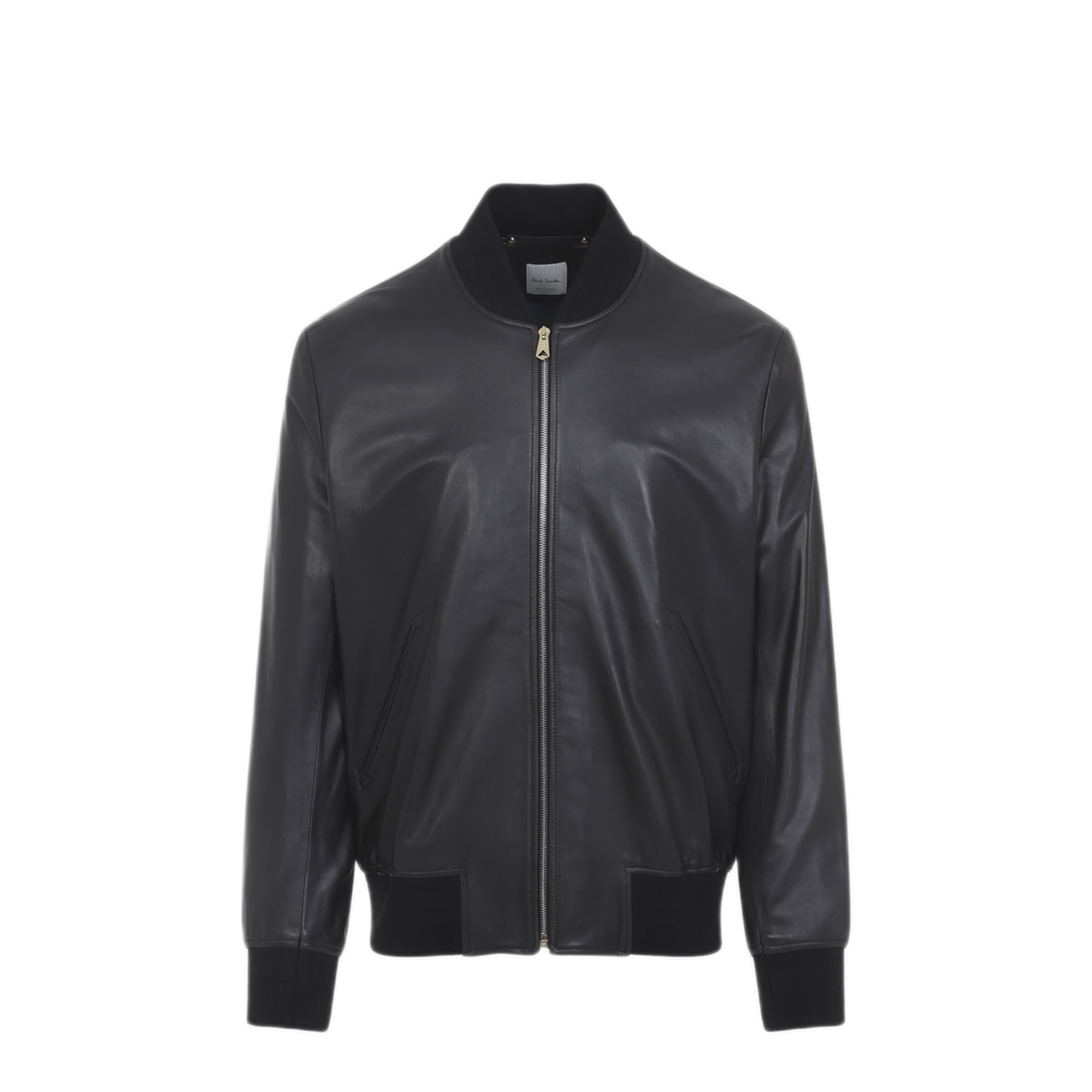 Bomber Jacket - Image 1