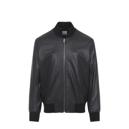 Bomber Jacket - Image 1