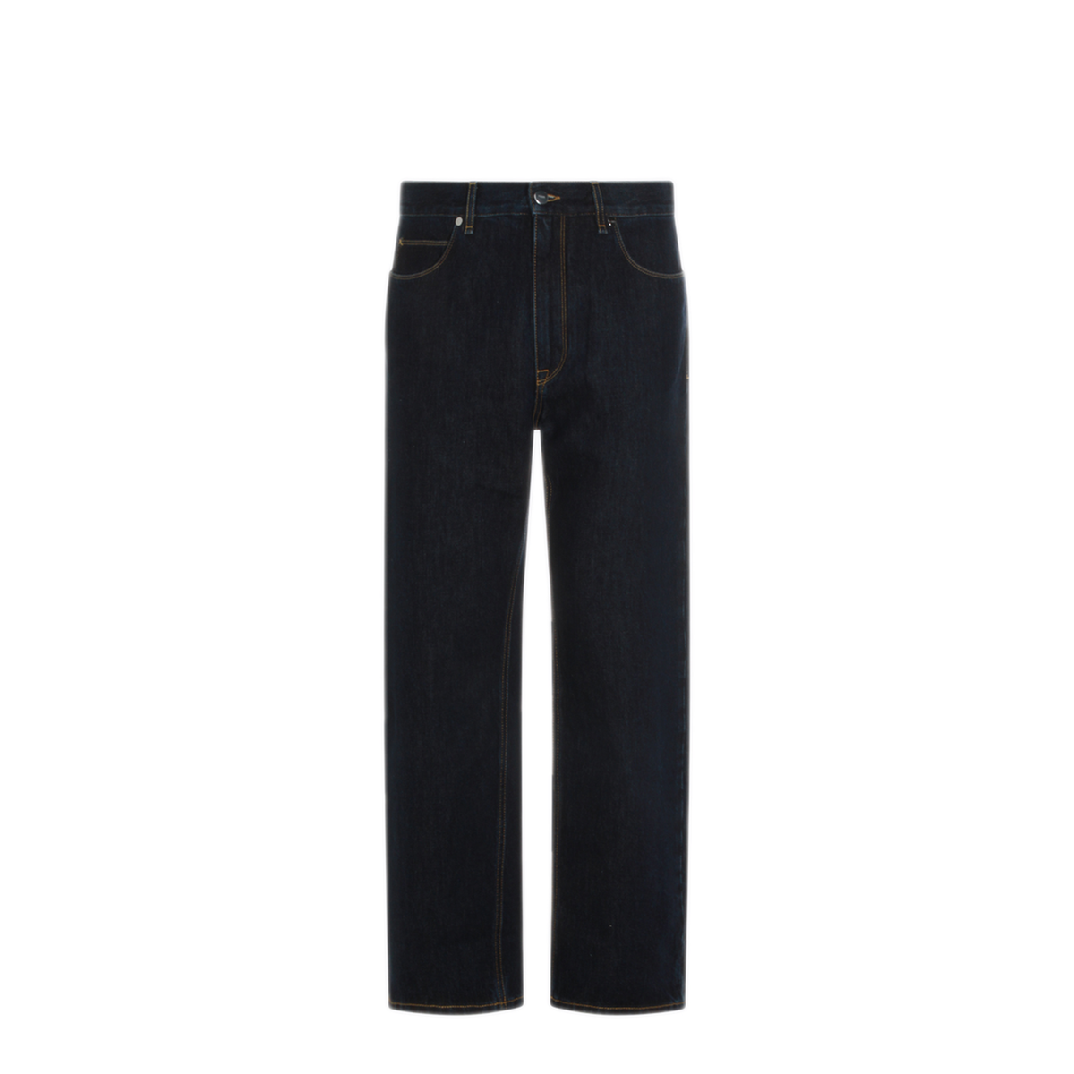 Jeans - Image 2