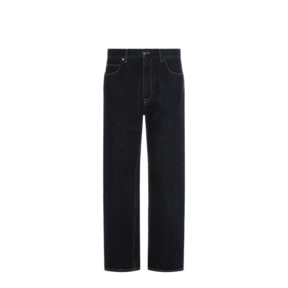 Jeans - Image 2