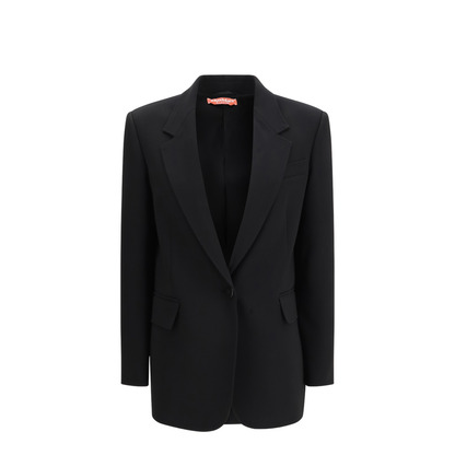 Bosco Blazer - Image 1