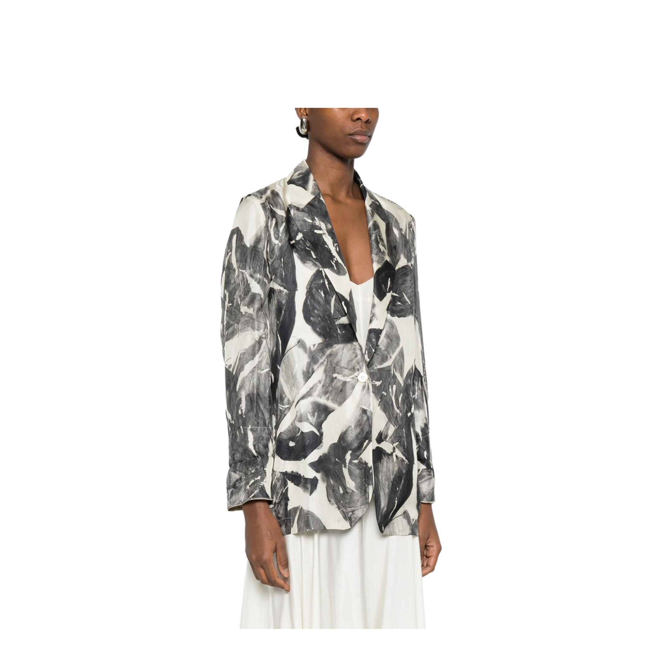 Jackets Black - Image 3