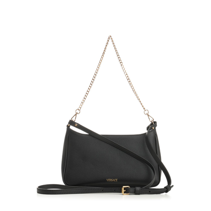 La Medusa Mini Bag - Image 3