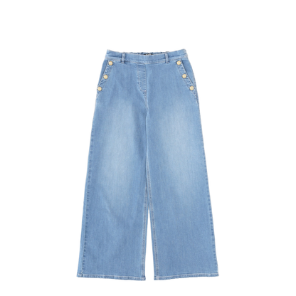 Trousers Fabric - Image 1