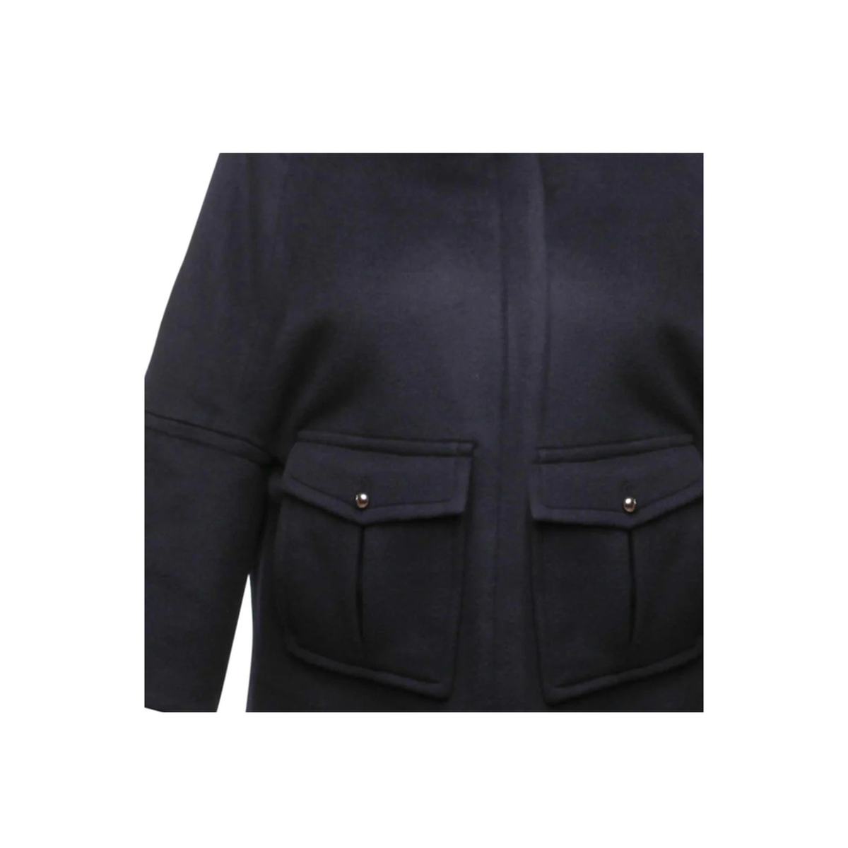 JACKET - Image 3