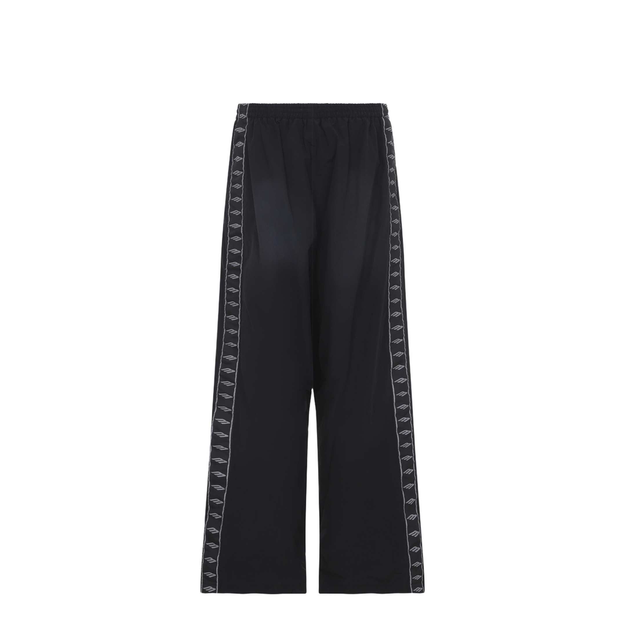 Tracksuit Pants - Image 4