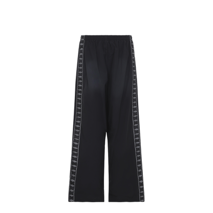 Tracksuit Pants - Image 4