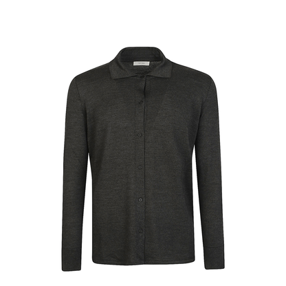 Dark Grey Shirts - Image 1
