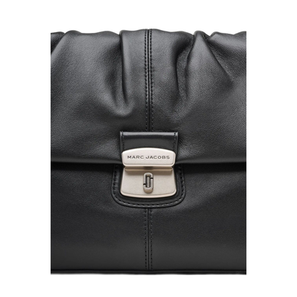 Messenger Leather Bag - Image 2