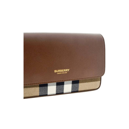 Messenger Bag - Image 3