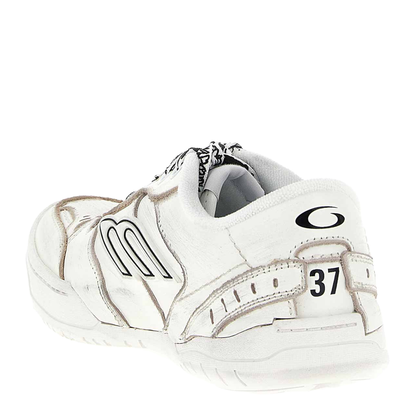 Hamptons Sneaker - Image 3