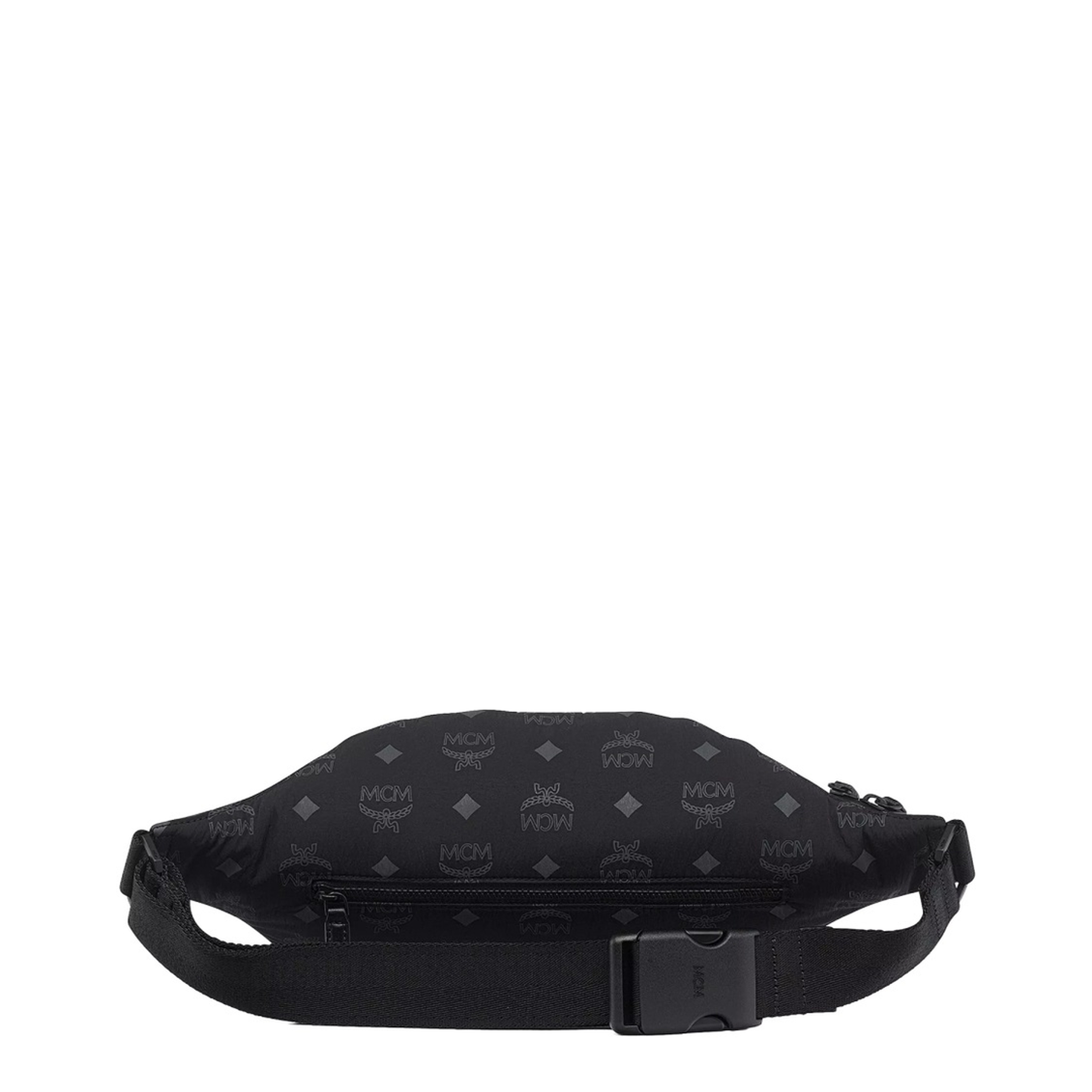 Monogrammed Pouch - Image 2