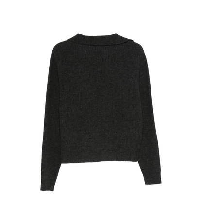 Sweaters Grey - Image 3