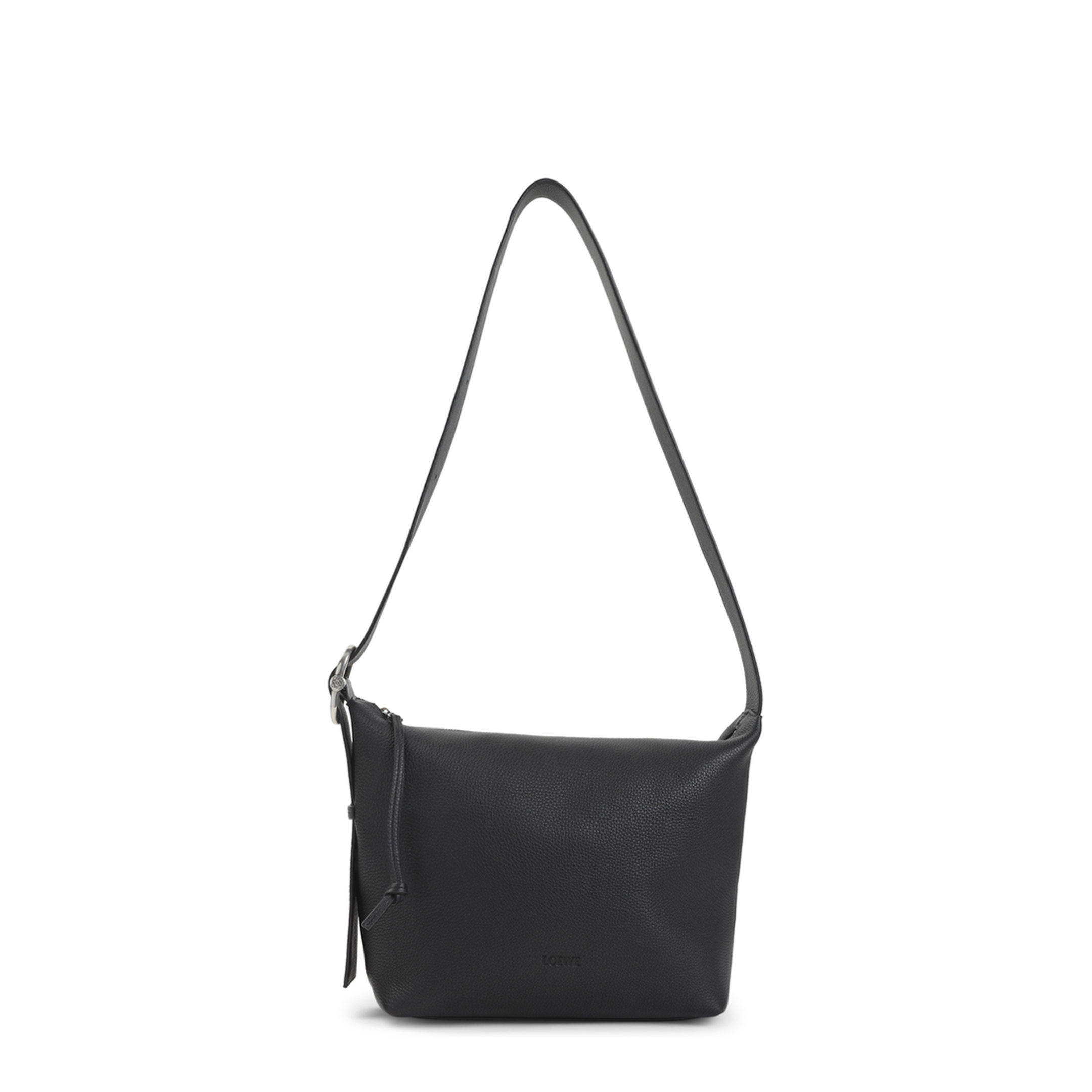 Loop Hobo Bag - Image 2