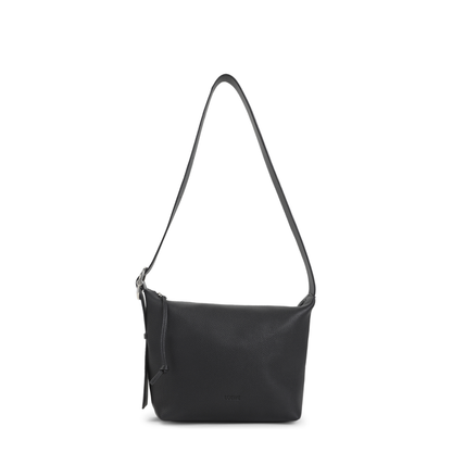Loop Hobo Bag - Image 2