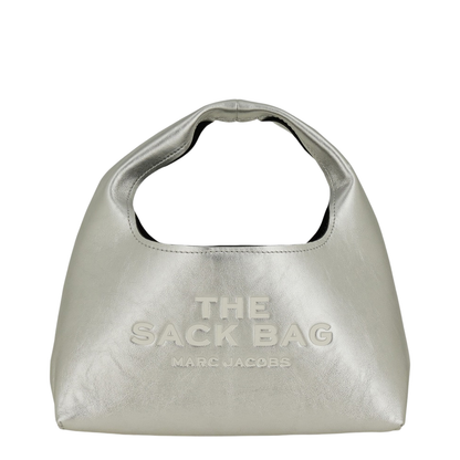 Mini Sack - Image 1