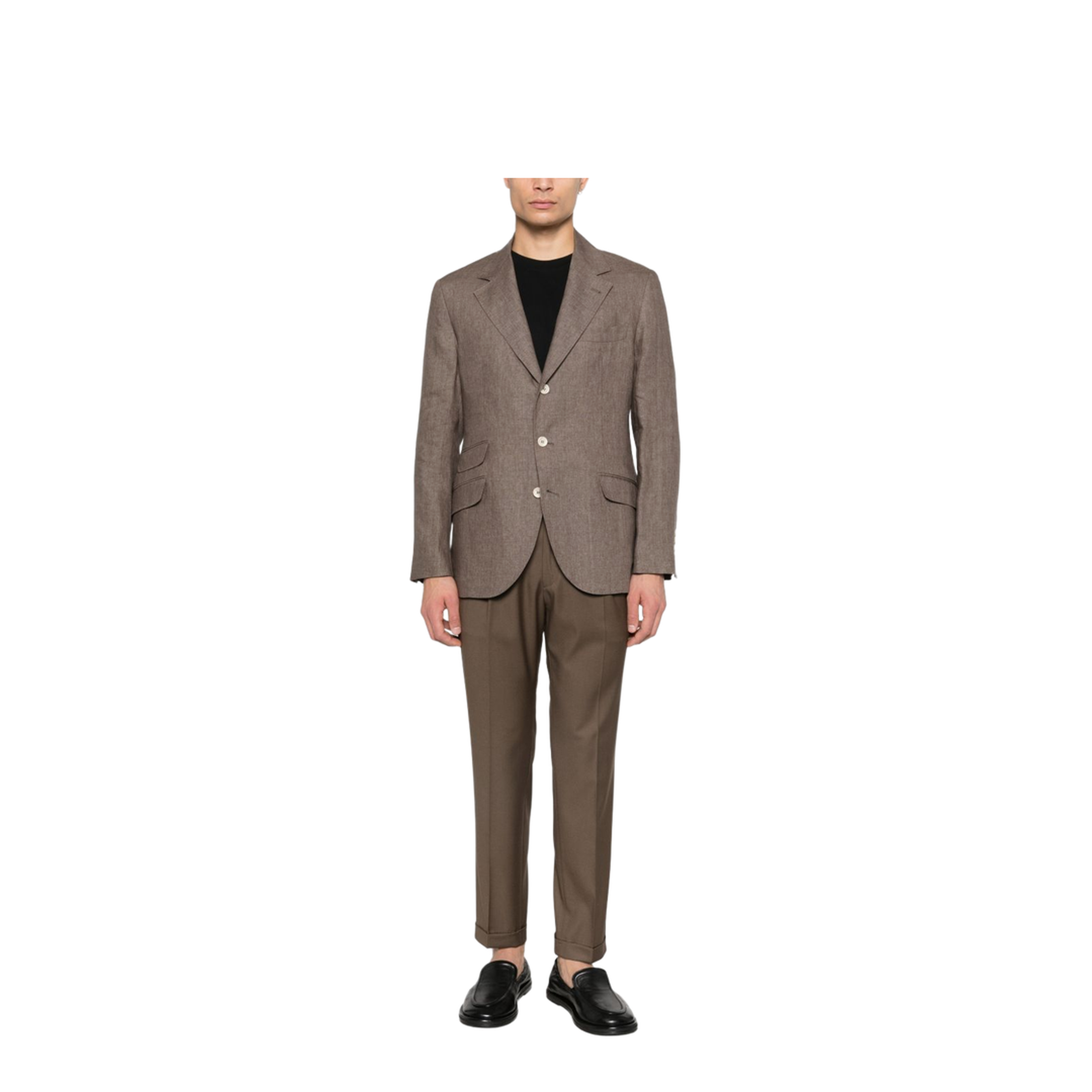 men's suits - Image 5