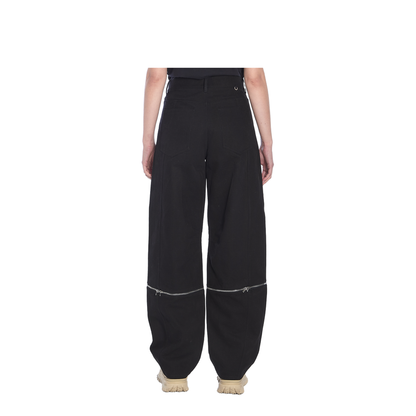 Baggy Pants - Image 4