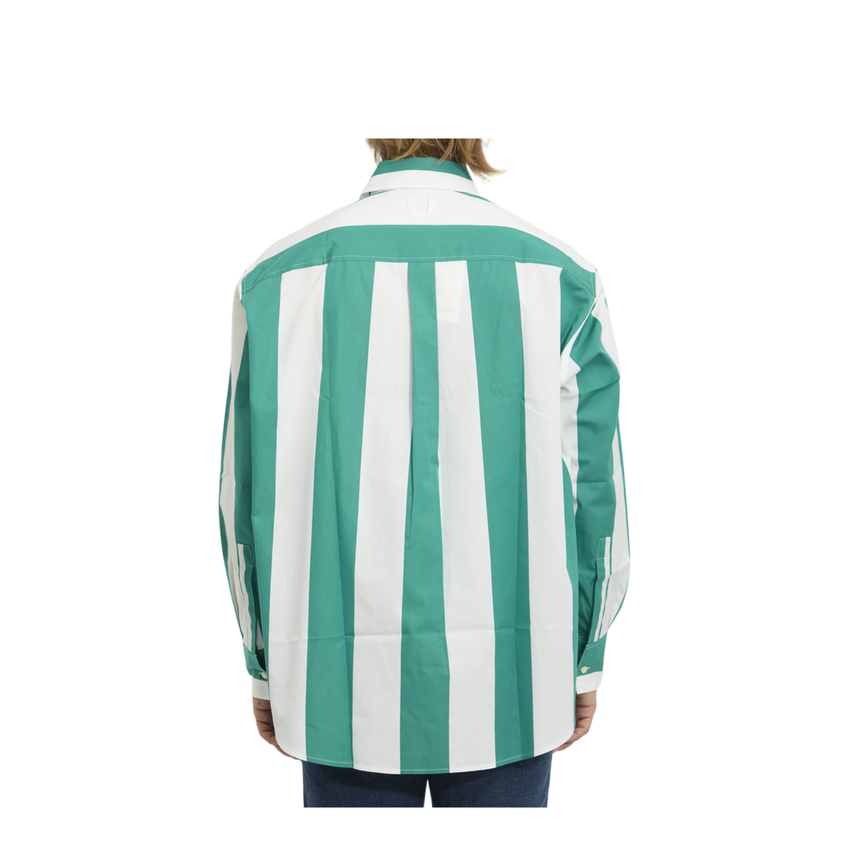 Camargue Shirt - Image 4