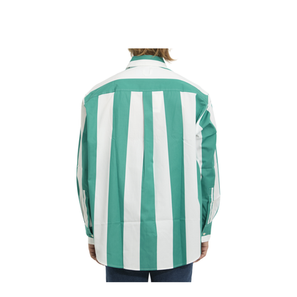 Camargue Shirt - Image 4
