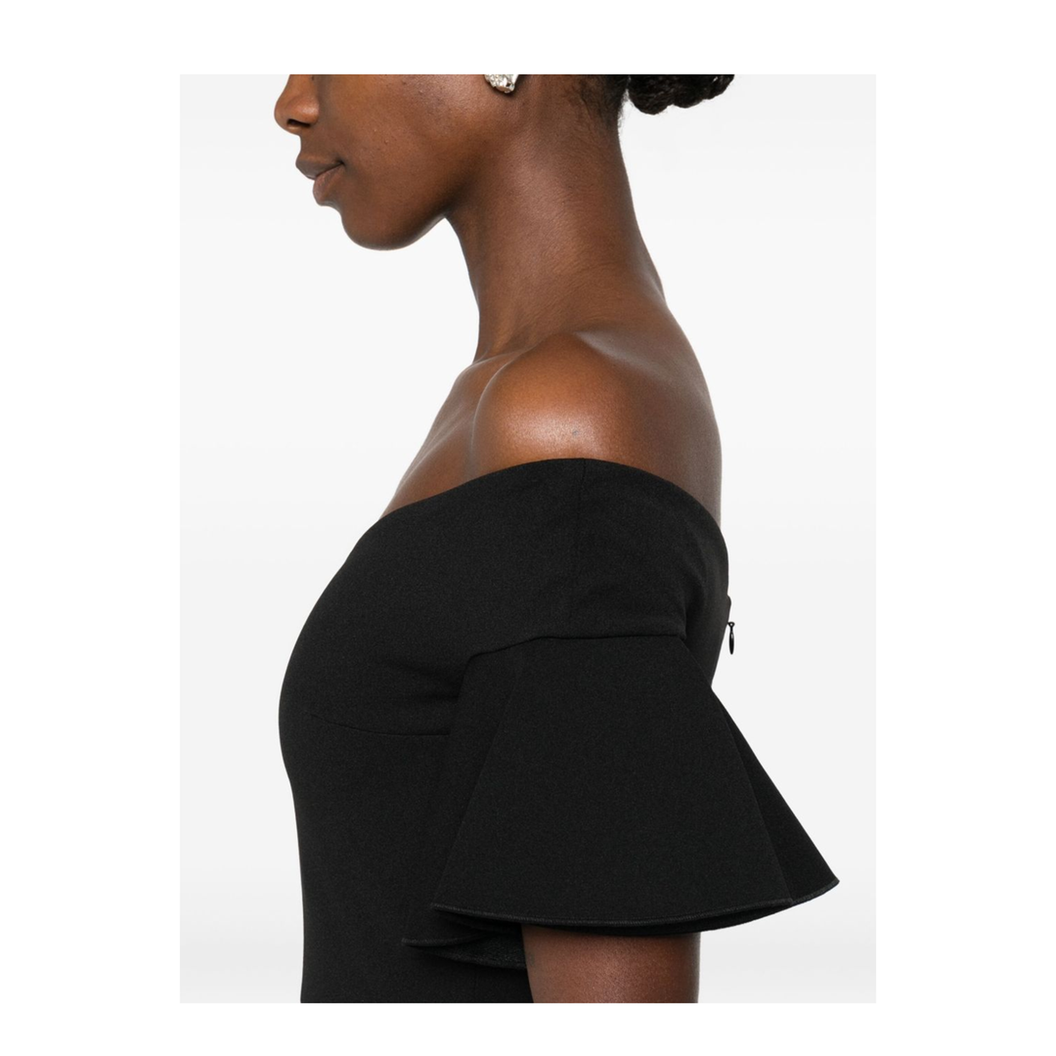 Cielo Maxi Dress - Image 3