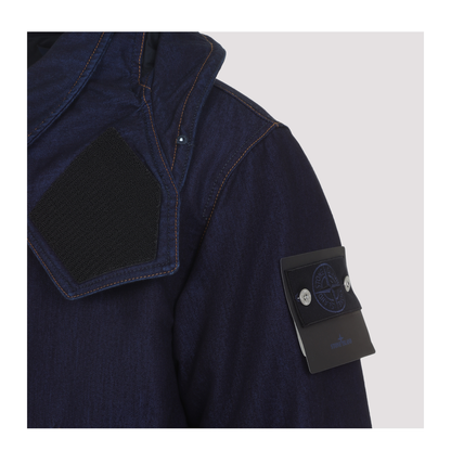 Outerwear - Image 6