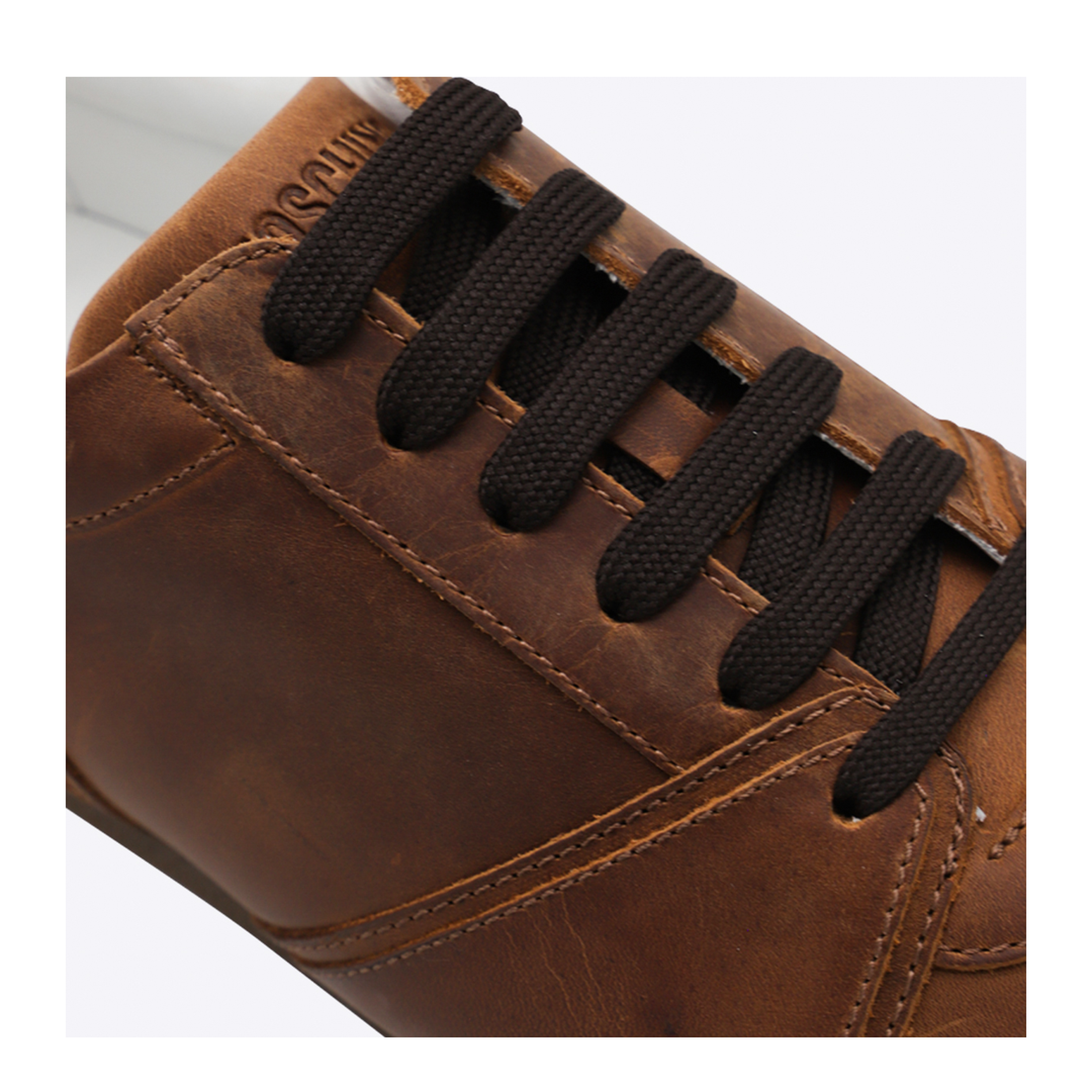 Sneakers - Image 8