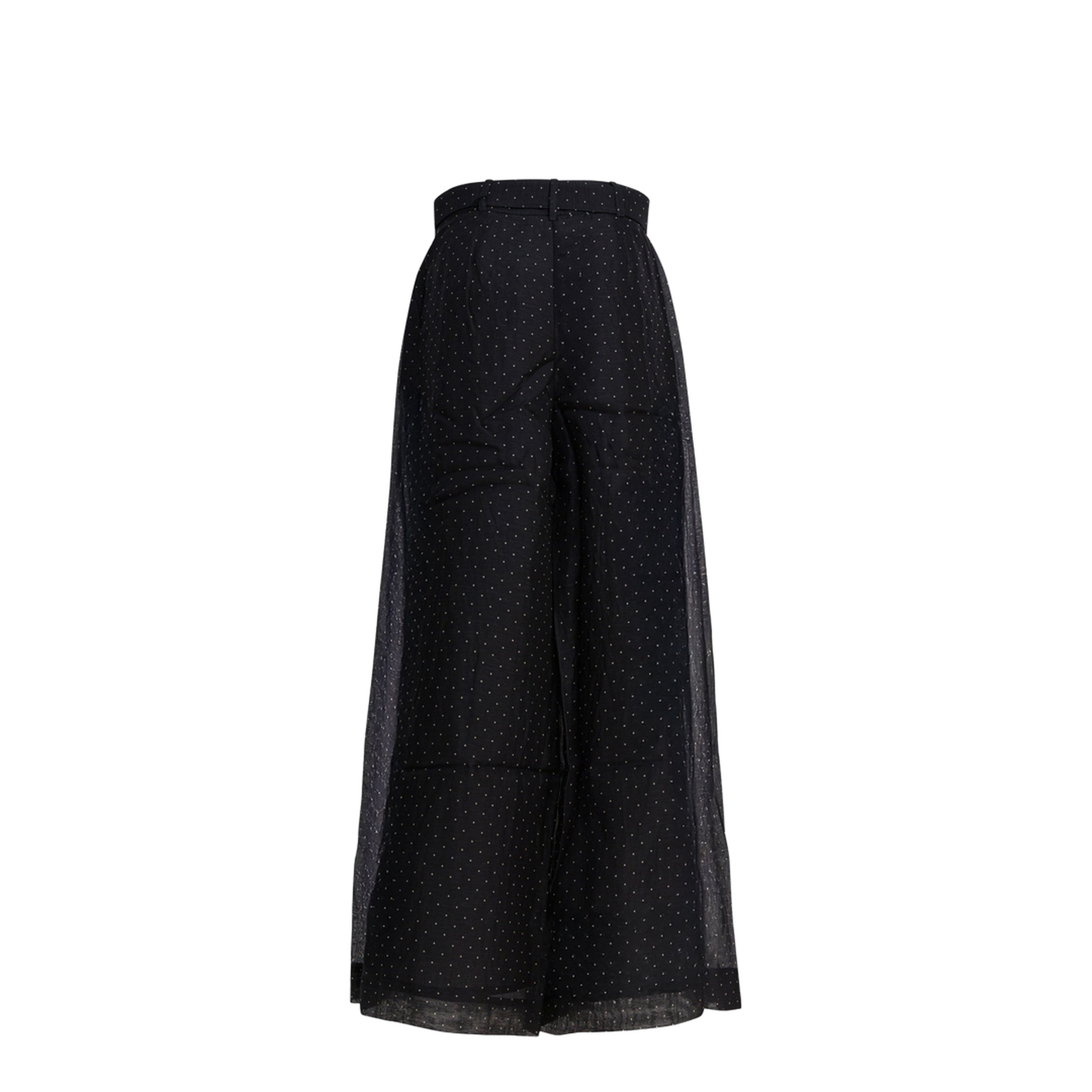 Dream Pants - Image 3