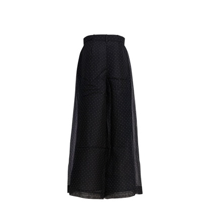 Dream Pants - Image 3