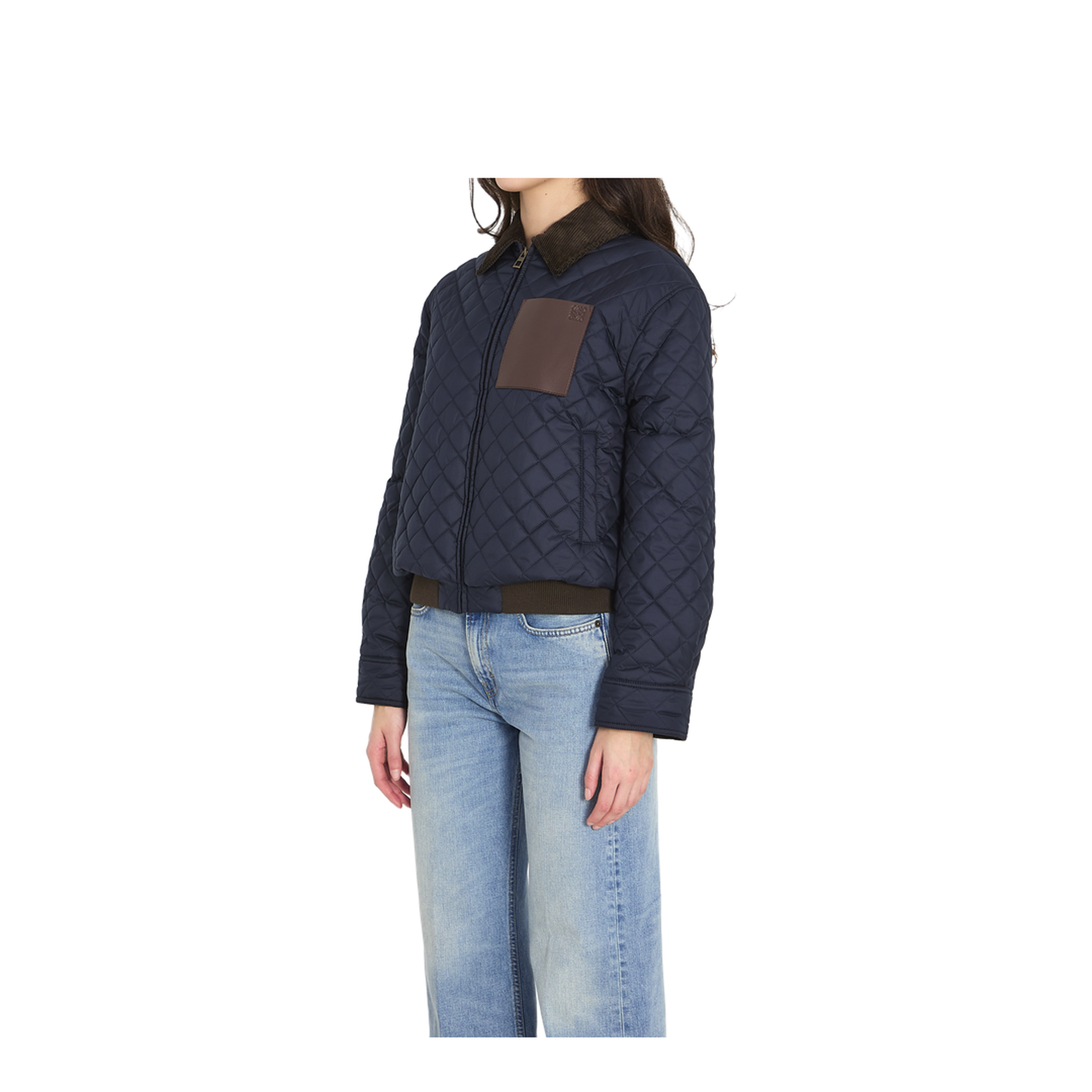 Short Jacket - Image 2