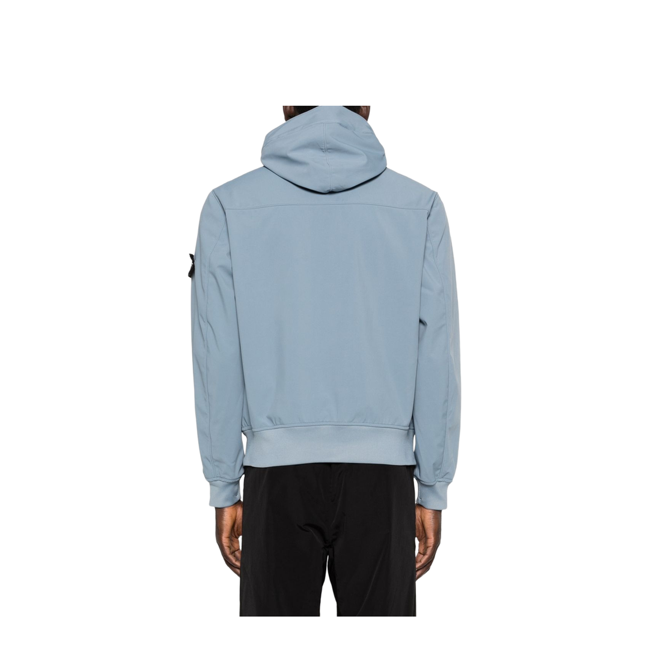 Coats Clear Blue - Image 5