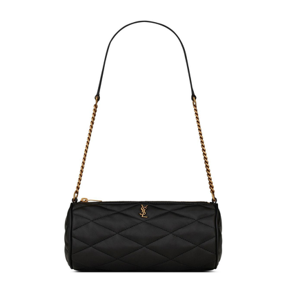 Sade Tube Bag Mini - Image 1